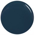 thumbnail image 2 of ORLY Nail Lacquer - Desert Muse Collection - Midnight Oasis - 0.6oz / 18ml, 2 of 5