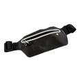 thumbnail image 1 of PurAthletics Essentials Waist Pack, 1 of 6