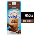 thumbnail image 1 of International Delight Café Glacé, Moka, 1 of 6
