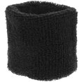 thumbnail image 1 of Flute Sleeve Cotton Clarinet Loop Elastic Wind Instrument Protective Cover Water Absorbent Flute Sleeve, 1 of 8
