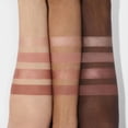 thumbnail image 3 of e.l.f. Cosmetics Bite-Size Eyeshadow, 3 of 7