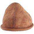 thumbnail image 2 of UGG Men's Scuff Slipper, Chestnut, 08 M US, 2 of 2
