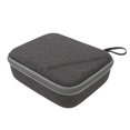 thumbnail image 2 of Étui de Rangement, Étui de Protection Résistant à l'Usure Coque Rigide Protection Efficace Durable Extérieur pour Poche 3, 2 of 7