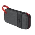 thumbnail image 2 of PDP Deluxe Travel Case: Elite Edition Nintendo Switch, Nintendo Switch Lite, & Nintendo Switch - OLED Model, 2 of 7