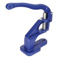 thumbnail image 3 of LAFGUR Grommet Grommet Eyelet Hand Tool Banners Press Punch Heavy Duty Machine, 3 of 8