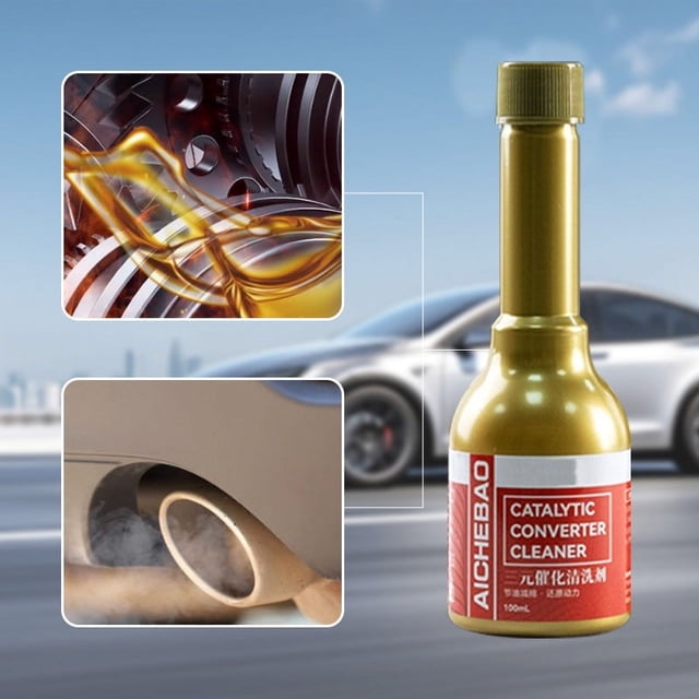 100ML Carb Cleaner,Engine Cleaner,Carburetor Throttle Body Cleaners,Brake Cleaner,Brake Cleaner Spray Can,Carburetor Cleaner,Car Throttle Body Cleaner,Catalytic Converter Cleaner,Carb Cleaner Spray