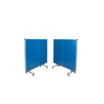 thumbnail image 2 of Table de tennis de table NOVA DX de JOOLA pour intérieur ou extérieur, 2 of 6