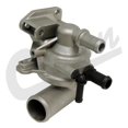 thumbnail image 1 of Crown Automotive Thermostat 5142601AA Remplacement OE; avec Boîtier, 1 of 2