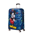 thumbnail image 1 of American Tourister Disney Wavebreaker Spinner Grand, 1 of 6