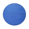 thumbnail image 2 of Staron Pool Cover under $5! Round Solar Protection for Swimming Pool Heat Retention Debris Prevention for Above Ground Use, 2 of 7