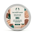 thumbnail image 1 of The Body Shop - Shea Body Butter (50ml), 1 of 2