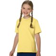 thumbnail image 3 of Hanes Jaune 544 L, 3 of 3