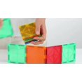 thumbnail image 5 of 35pcs/50pcs/70pcs Magnetic Tiles, Magnetic Building Blocks For Children, Magnetic, 5 of 5