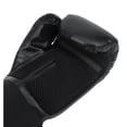 thumbnail image 2 of Everlast Gants De Boxe Pro Style 2, 2 of 9