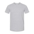thumbnail image 1 of Tultex - New MMsF - Premium Cotton T-Shirt, 1 of 7