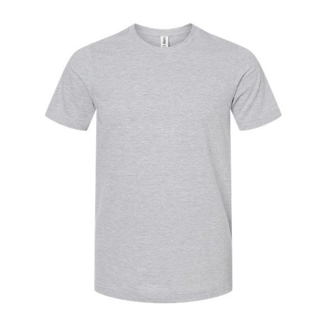 Tultex - New MMsF - Premium Cotton T-Shirt