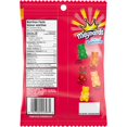 thumbnail image 4 of Maynards Original Gummies, 4 of 6