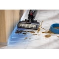 thumbnail image 3 of BISSELL® CrossWave Edge Cordless Wet/Dry Vacuum Cleaner & Floor Washer, 3 of 9