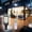 A, variant on EGNMCR Solar Street Light, IP65 Outdoor Solar Powered Street Lights Dusk To Dawning With Motion Sensor LED Floods Light For Parking Lot, Drive-way, Gift
