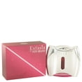 thumbnail image 2 of Extasia by New Brand pour Femmes - Vaporisateur EDP 3,3 oz, 2 of 2