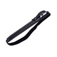 thumbnail image 4 of Couvre-stylet Capacitif Support de Crayon Écran Tactile Support de Crayon pour Apple Pencil (Noir), 4 of 9