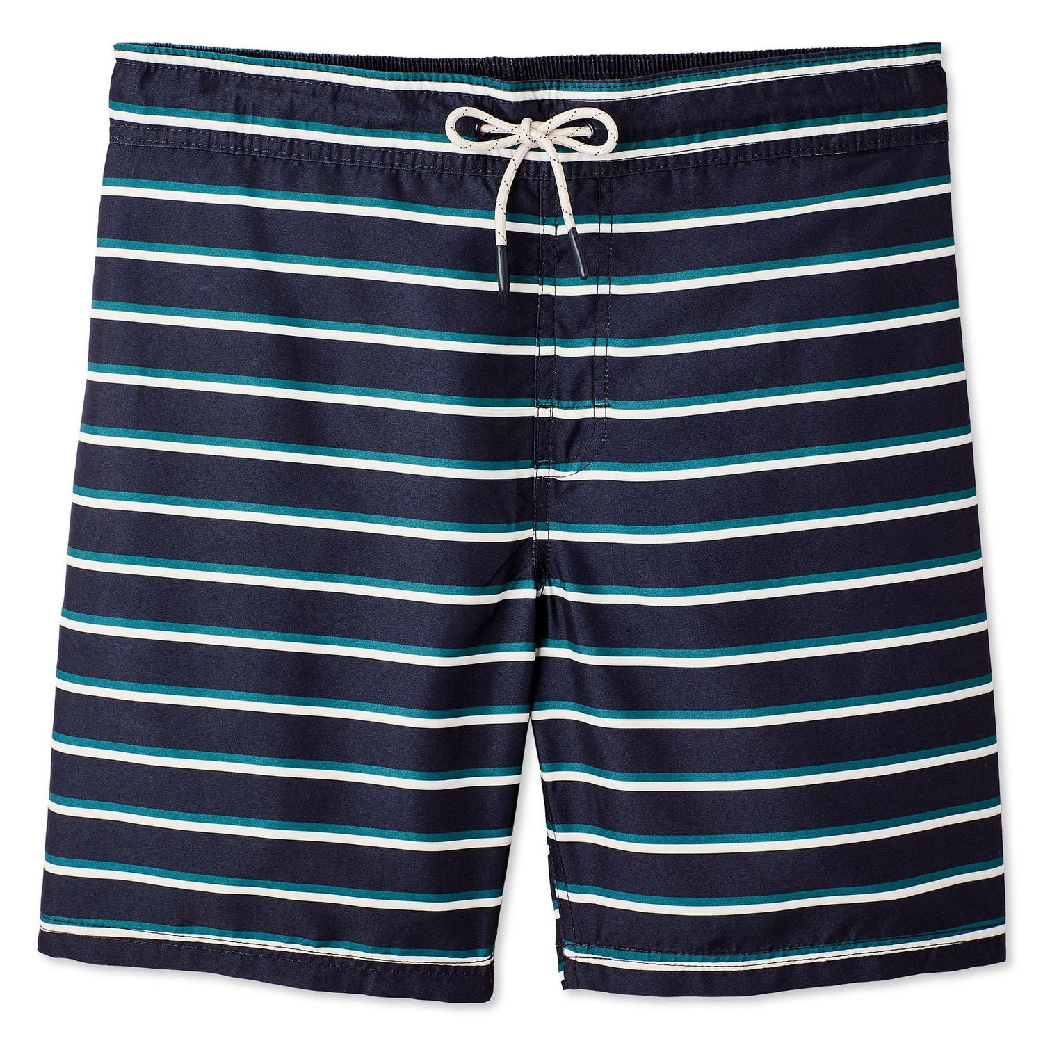 George Men's Swim Short