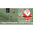 thumbnail image 4 of DANCE WITH SANTA CLA, 4 of 5