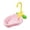 L, variant on lionlar Parrot Bath Tub Bird Bath Bird Automatic Bathtub for Birds Cockatiel Parrots S