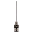 thumbnail image 2 of Aiguille de Machine Distributrice en Acier Inoxydable 25 mm Colle Industrielle 1 Pouce 8 g-30 g 20 g, 2 of 9