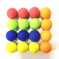 thumbnail image 3 of 100pcs Toy Gun Bullet Balls for Rival Apollo Zeus Refill Toys;100pcs Toy Gun Bullet Balls for Rival Apollo Zeus Refill Toys, 3 of 6