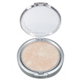 thumbnail image 1 of Physicians Formula Mineral Wear, No Talc, Mineral Pressed Face Powder, Translucent, 1 of 12
