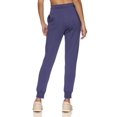 thumbnail image 4 of Reebok Foundation Pantalon de jogging en molleton pour femmes, 4 of 6