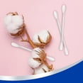 thumbnail image 2 of Q-tips Cotons-Tiges, 2 of 7