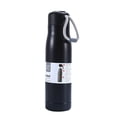 thumbnail image 2 of Tasse en Acier Inoxydable Isolée, Bouteille d'Eau Grande Capacité, Flasque Isotherme pour Sports de Plein Air, Tasse Thermique à Double Paroi, Contenant Isotherme de Voyage Étanche, 2 of 8