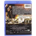thumbnail image 2 of Disque Blu-ray Guns of Navarone, 2 of 6