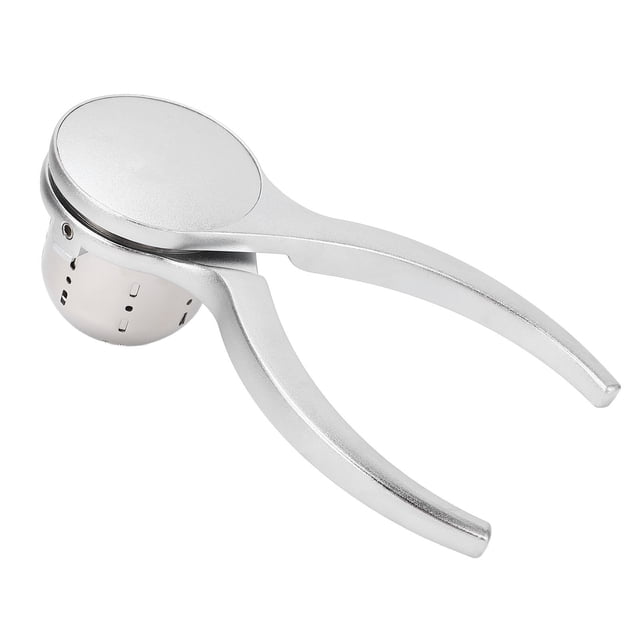 Citrus Juicer, Stainless Steel Juicer Portable for Fruit Vegetable for Home Kitchen