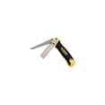 thumbnail image 4 of Jab Saw, Folding, Stanley, DWHT20123, 4 of 8