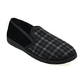 thumbnail image 3 of PANTOUFLES CONFORTABLES POUR HOMMES GEORGE, 3 of 4