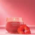 thumbnail image 2 of Bougie en pot parfumée Yankee Candle, collection Studio, 2 of 7