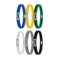 thumbnail image 3 of twisto Large Trash Can Rubber Bands Garbage Can Elastic Bands for Home Office 140cm 6pcs, 3 of 8