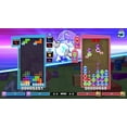 thumbnail image 4 of Puyo Puyo Tetris 2S Nintendo Switch 2 (Game Key Card), 4 of 7
