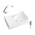 thumbnail image 1 of DROP Bath and Kitchen Bain lavabo vasque, 1 of 7