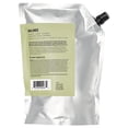 thumbnail image 2 of AG Hair BALANCE Apple Cider Vinegar Sulfate-Free Shampoo Refill, 1L, 2 of 2