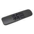 thumbnail image 3 of Presenter, Smart Power Saving Remote Air Mouse Fast Transmission Speed Strong Practicability  for TVs for Computers for Tablets for Notebooks, 3 of 7