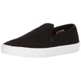thumbnail image 1 of Globe Chaussure de Planche à Roulettes Castro Lyt pour Homme, 1 of 7