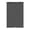 23"x49", variant on Eky Suction Window Shade Roller Shades - No Drill Adjustable Privacy Blackout Curtains with Suction Cups,Portable & UV Protection,Perfect for Home,Door,Office,Bedroom,Car (Black,18"x49")