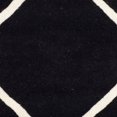 thumbnail image 2 of Safavieh Chatham Isaac Tapis Géométrique, 2 of 5