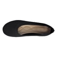 thumbnail image 2 of TopLLC Chaussures Plates Mode Femmes Respirantes Décontractées Bout Rond Confortables Chaussures Décontractées Femmes Chaussures, 2 of 4