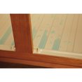 thumbnail image 4 of Rev-A-Shelf Plateau d'Égouttement Ajustable pour Armoire, SBDT-3336-S-1, 4 of 6