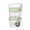 Green, variant on Portable Breakfast Cup 720ml Fruit Cereal Yogurt Salad Container with Spoon for Office Travel White